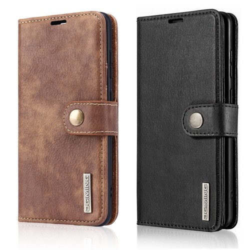 Custodia smart wallet - custodia, in