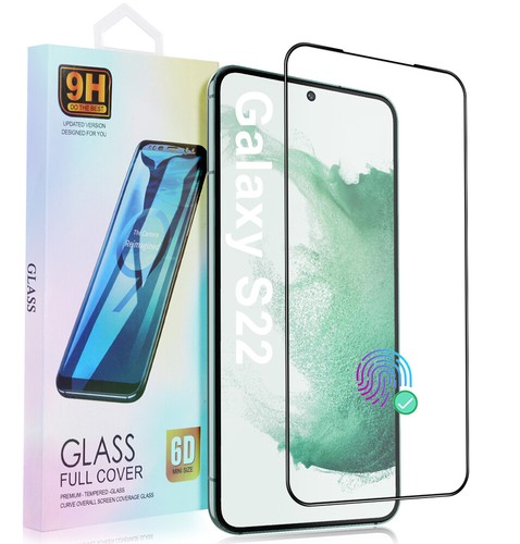 Per samsung s22 - per,