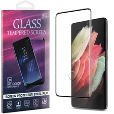 [Adesivo Completo][Vetro