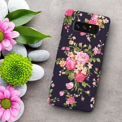 Adatto per samsung - samsung, s10+