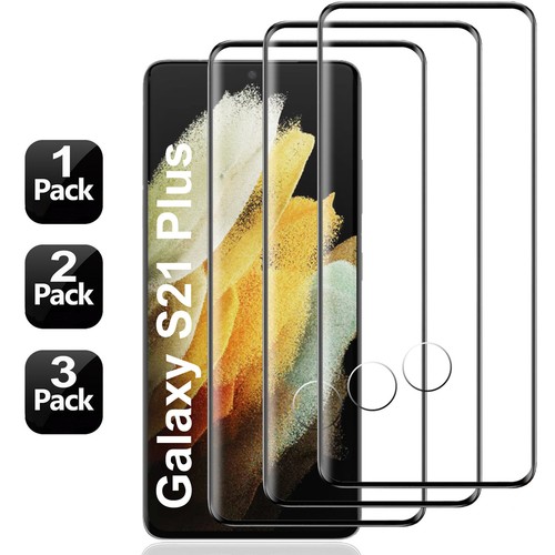 Per samsung galaxy - per,