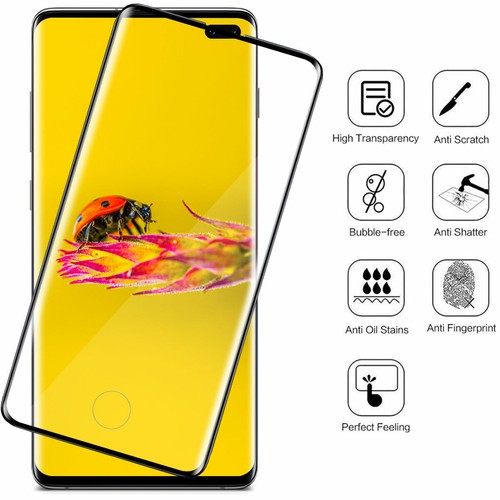 Samsung galaxy s10 s10plus - s10,