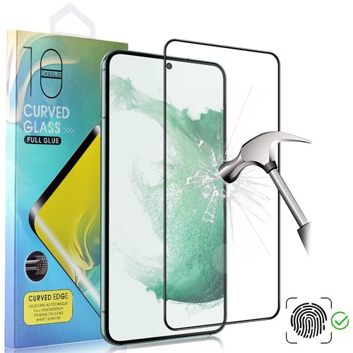 Touch accurate samsung galaxy - touch,