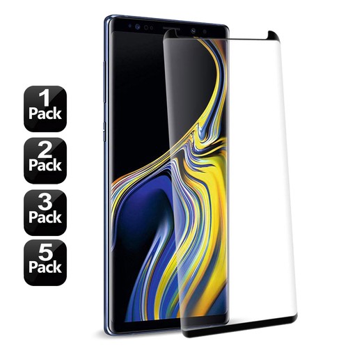 Samsung galaxy s10e - s8+/s10e, vetro