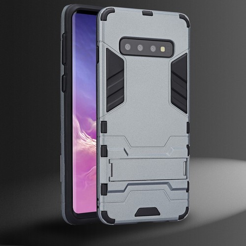 Custodia galaxy s10 10 - custodia, plus