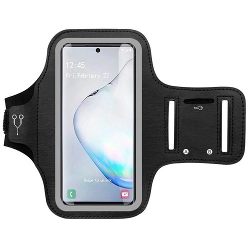 Galaxy s21 s20 - s20, serie