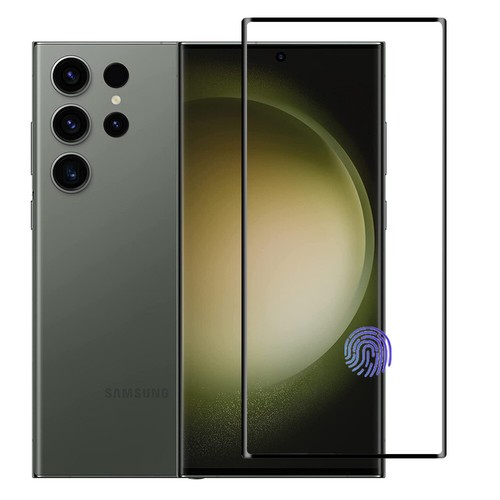 Per samsung galaxy - samsung,