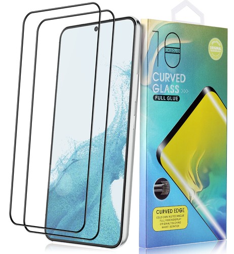 Touch sensitive per samsung - touch,