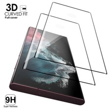 Design professionale