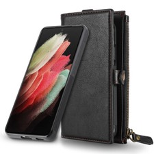 Custodia a portafoglio in