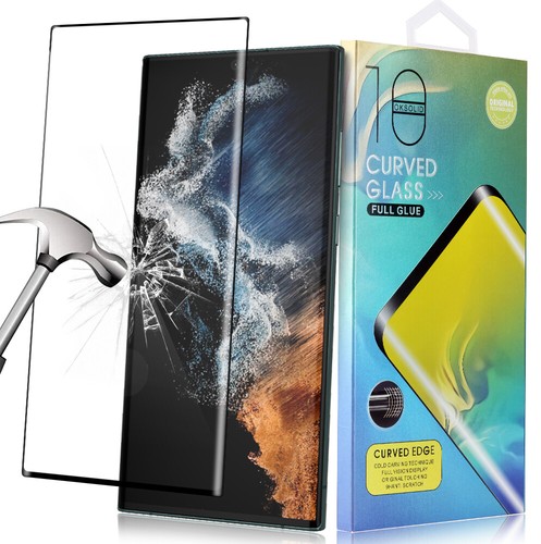 Per samsung s22 plus note20 - per, s22/plus