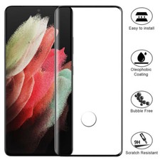 HD Galaxy S10E/S22 5G Vetro