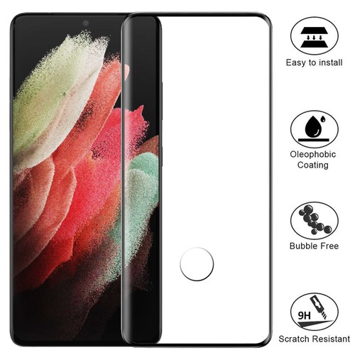 Galaxy s10e s22 vetro - hd, 5g