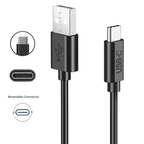 Cavo usb - da, c