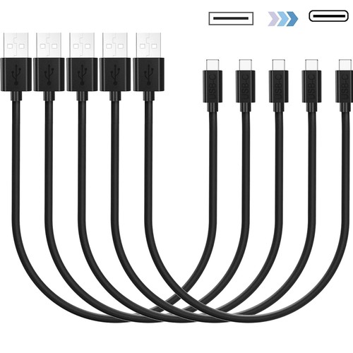 Cavo usb da 6 - a, a
