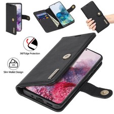 Custodia per Samsung Galaxy