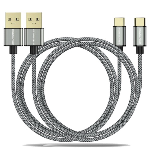 Cavo ricarica usb - di, usb-c
