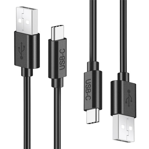 Cavo usb compatibile - usb, c