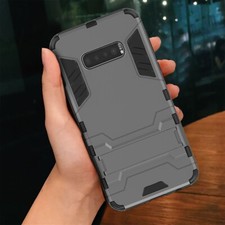 Custodia per Samsung Galaxy