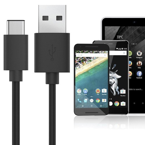Cavo ricarica tipo usb - cavo,