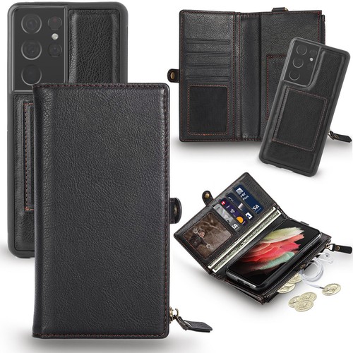 Custodia flip per samsung - flip,