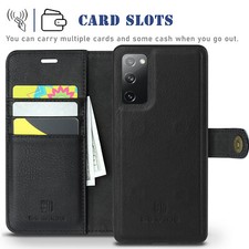 Custodia in pelle antiurto per