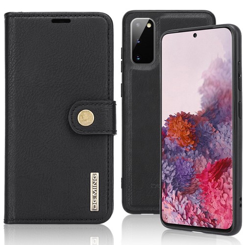 Custodia portafoglio samsung - a,