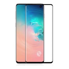 [Antideflagrante] HQ Vetro