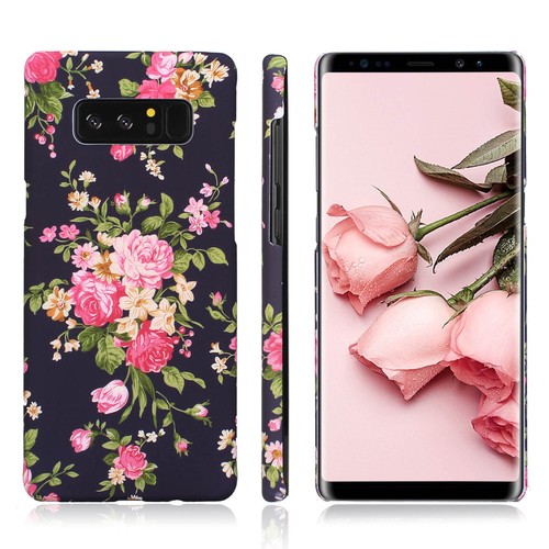 Per samsung s10 note10 - samsung, s10+/note10
