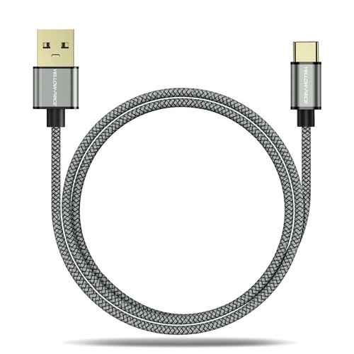 Cavo ricarica rapida usb c - cavo, usb-c