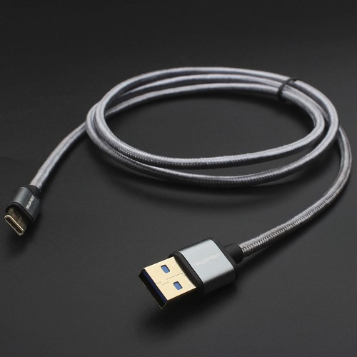 Cavo usb a 3 - cavo,
