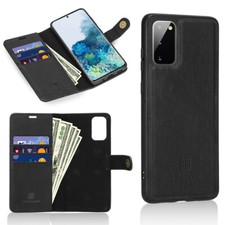 Custodia a portafoglio in