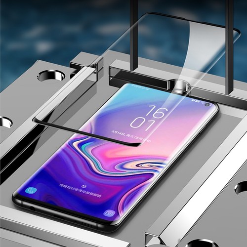 Per samsung galaxy - per,