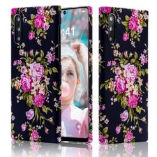 Galaxy Note10 S10+Plus