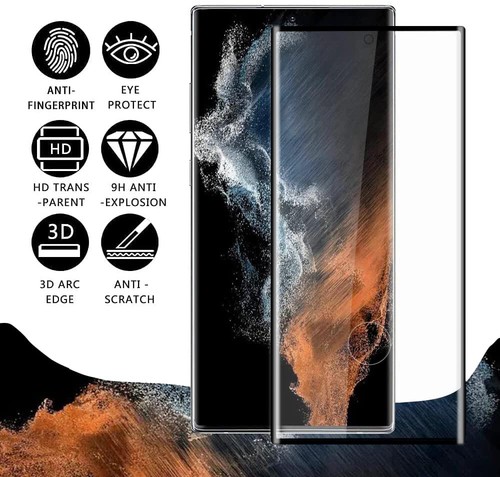 Per samsung galaxy - per,