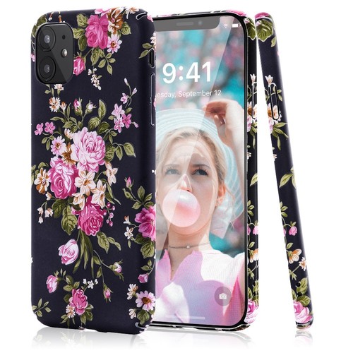 Carina idea regalo custodia - idea,