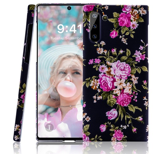 Adatto per samsung - per,